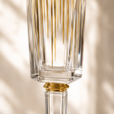 Cascade Gold Set — 7 Pieces