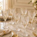 Vine Pure Gold — 6pc