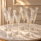 Frost Pure Gold — 6pc