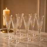 Frost Pure Gold — 6pc