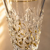 Frost Pure Gold — 6pc