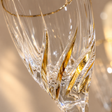Aurore Pure Gold — 6pc