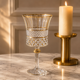 Regency Pure Gold — 6pc