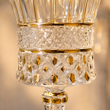 Regency Pure Gold — 6pc