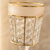 Blanc Pure Gold — 6pc