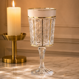 Blanc Pure Gold — 6pc