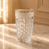 Blanc Royal Gold — 19pc