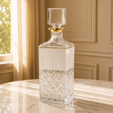 Blanc Royal Gold — 19pc