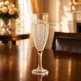 Arch Royal Gold — 19pc