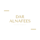 Dar Alnafees